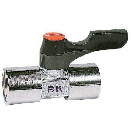 アソー ASOH BK-1022 エースボール 圧力計用 PF1／4XPF1／4 BK1022 | 