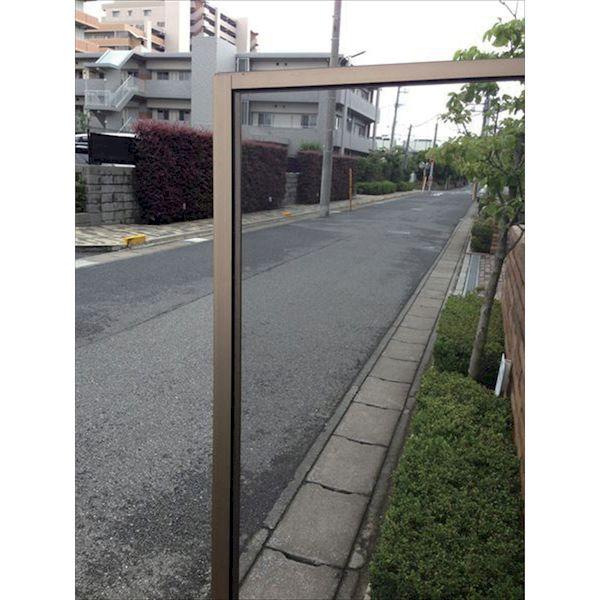 ダイオ化成 203616 網戸用張替ネット 30メッシュ 91cm×2m ブラック