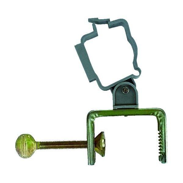 仙台銘板  3031310 シンクロフラッシュバー 取付金具 | ブランド登録なし