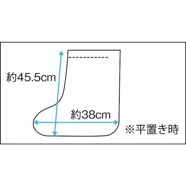 あすつく対応 「直送」 アゼアス AZCLEAN1801 シューズカバー ＡＺ ＣＬＥＡＮ１８０１ １０足入 |  | 01