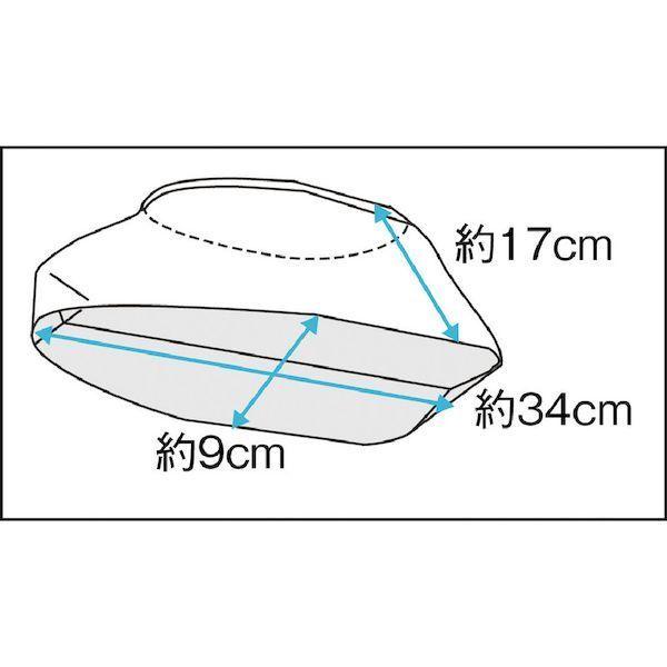 あすつく対応 「直送」 アゼアス AZCLEAN1803 シューズカバー ＡＺ ＣＬＥＡＮ１８０３ ５０足入 |  | 01