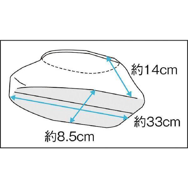 アゼアス AZCLEAN1804 シューズカバー スベリ止め付 ＡＺ ＣＬＥＡＮ１８０４ ５０足入 |  | 01