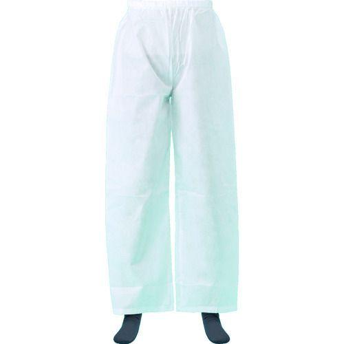 あすつく対応 「直送」 アゼアス AZGUARD2200-L ＳＭＳ製ズボン ＡＺ ＧＵＡＲＤ Ｌサイズ | 