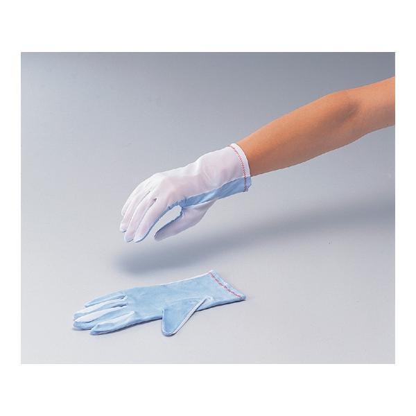 9-1045-01 トレシーMFグラブ　FTI-S　S 9104501 | 