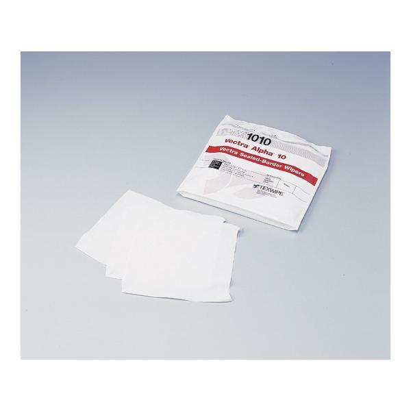 9-1017-01 アルファ10　TX1010　　100枚入 9101701 | 