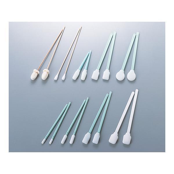 7-093-04 クリーンステックTX707A 709304 | 