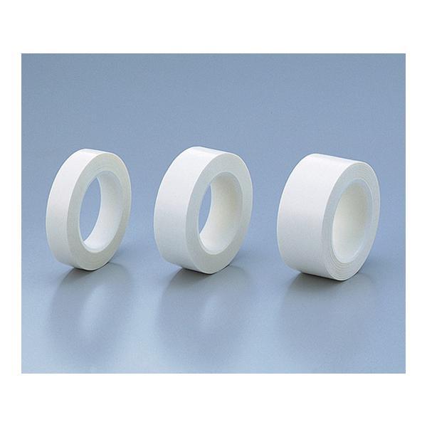 9-5314-01 ウルトラテープ#0153PC　1""""白 9531401 | 