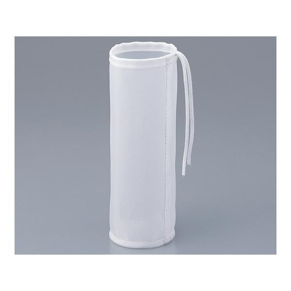 アズワン 2-7854-04 ひも付き布フィルター　ＫＨＦ−０４ 2785404 | 