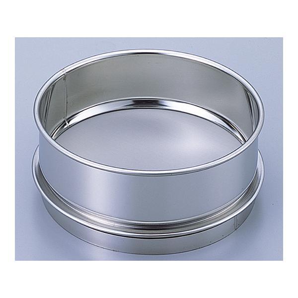 アズワン 5-3294-25 ステンレスふるい　７５×２０　２ｍｍ 5329425 | 