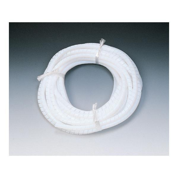 1-6435-03 テフロンスパイラルホースPTFE-10用 1643503 | 