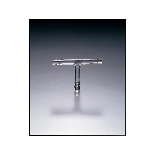 1-4351-03 T字管　0430-03-10 1435103 | 