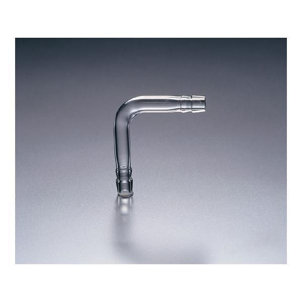 1-4352-06 L字管　0432-02-10 1435206 | 