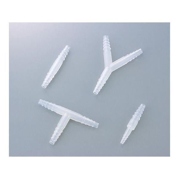 5-4042-31 PPチューブジョイント　PDML　10入 5404231 | 