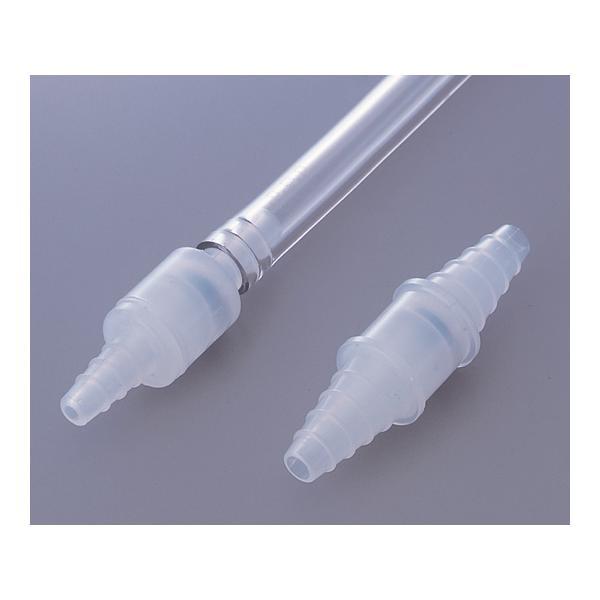 1-9965-02 逆流止めバルブ　No.419 1996502 | 