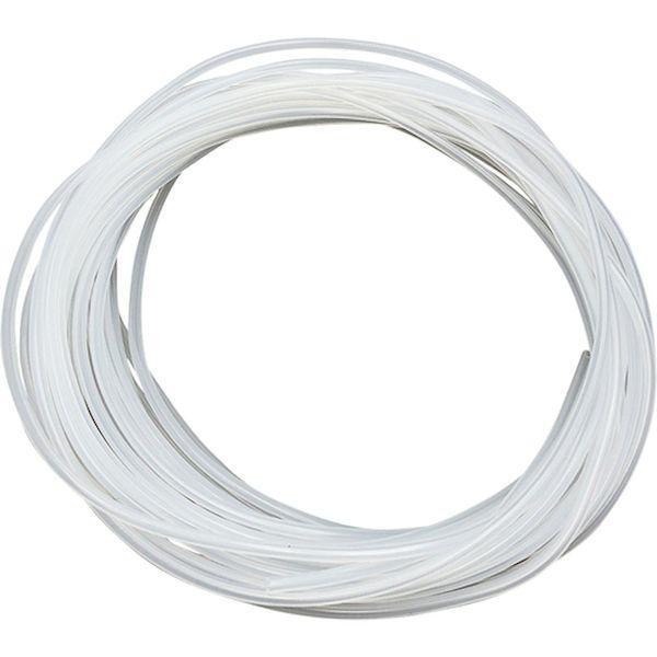 ＡＳ 9-869-05 ラボラン R中 シリコンチューブ 2×4 11M 986905 | 