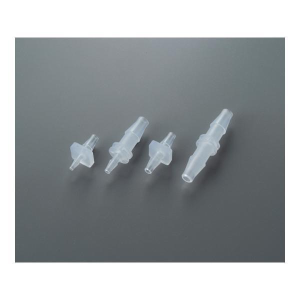 5-1045-14 ミニフィッティング　VFI116　10入 5104514 | 