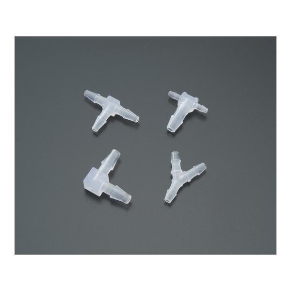 5-1046-06 ミニフィッティング　VFT606　10入 5104606 | 