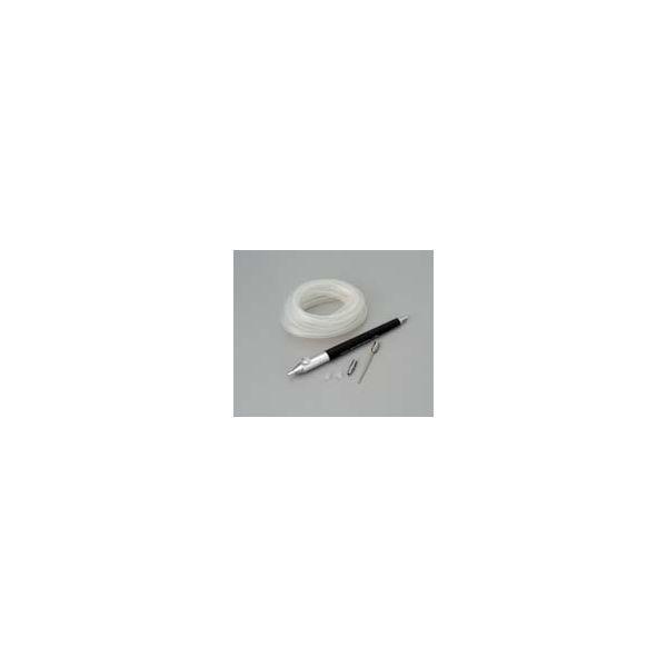 アズワン 7-149-03 メドーハンド吸着パッドφ６ｍｍ　１０コ入 714903 | 