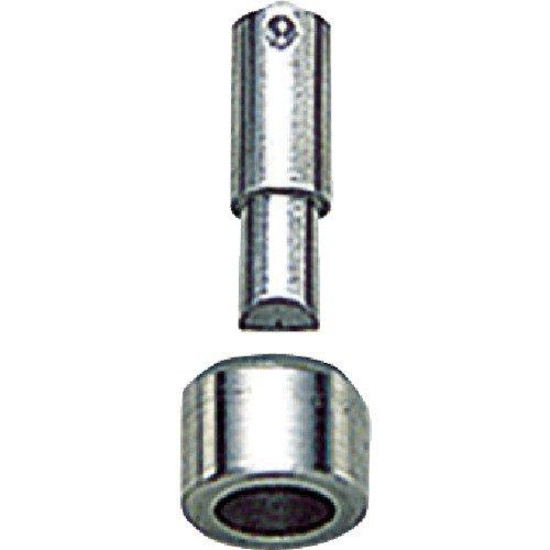 あすつく対応 「直送」 育良精機  14MP-L13B ＩＳ−１４ＭＰＳ用替刃セット １３ｍｍ ５１２１２ 14MPL13B | 育良精機