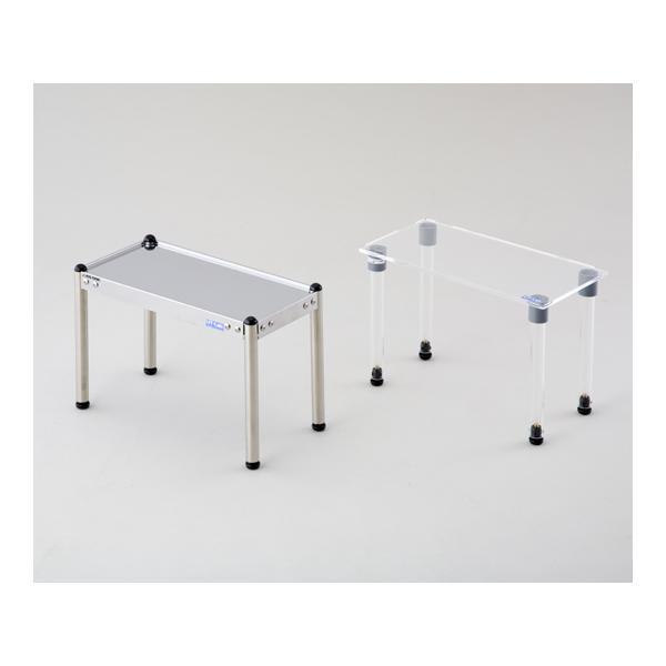 1-5597-11 グローブボックス用棚 GS1-S 1559711 4560111767965 | 