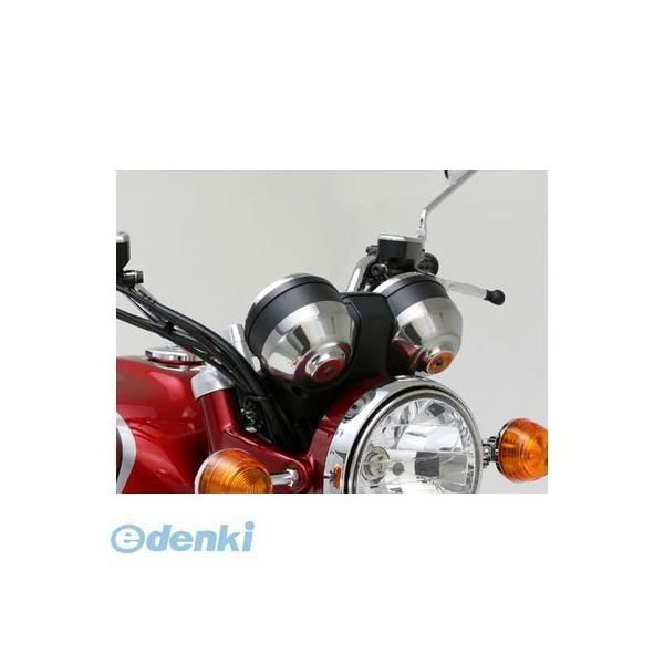 デイトナ DAYTONA 74926 K0 STYLE K0 LOOKメーターカバー CB1100【’10〜’13】専用 メッキ調 | 