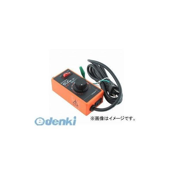 神沢鉄工  K-15S スピードコントローラー15S K15S | 