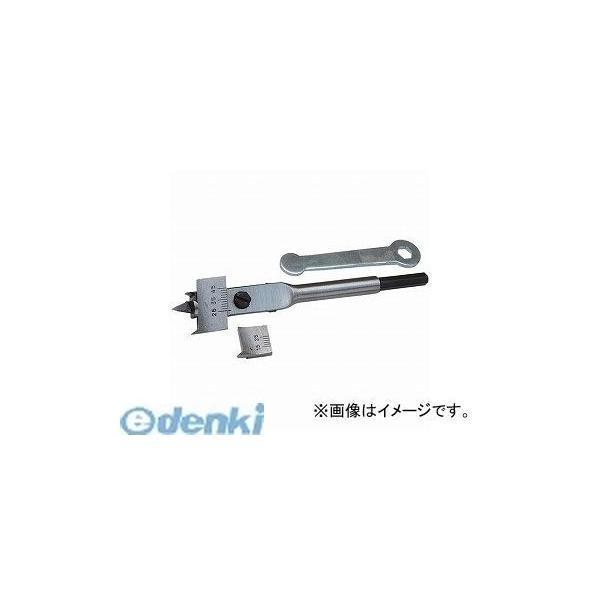 神沢鉄工  K-301 パワーピットNo.1 K301 | 