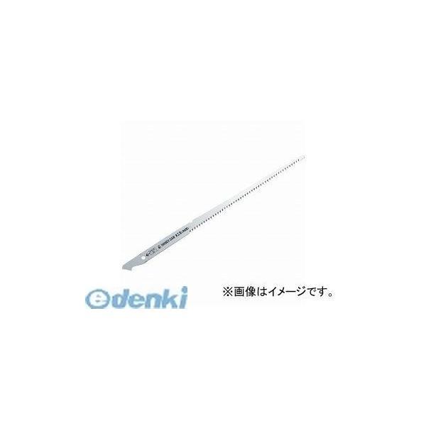 神沢鉄工 K-401-4 ハンディソー替刃 曲切型 K4014 | 
