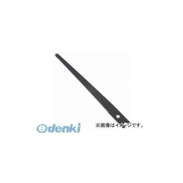 神沢鉄工 K-420-SB ツッキリソーS型 替刃 K420SB | 