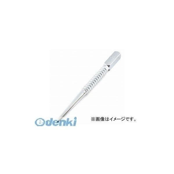 神沢鉄工  K-502 スーパーポンチ 中 K502 | 