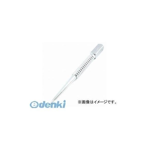 神沢鉄工 K-603 スーパーポンチ＜釘〆＞ 特大 K603 | 