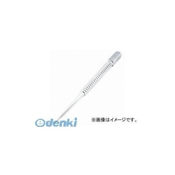 神沢鉄工  K-604 スーパーポンチ＜釘〆＞ No.200 K604 | 