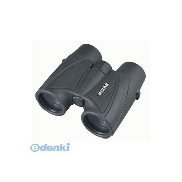 【個数：1個】ミザール Mizar SW-550 直送 代引不可・他メーカー同梱不可 5倍超ワイド双眼鏡 | 