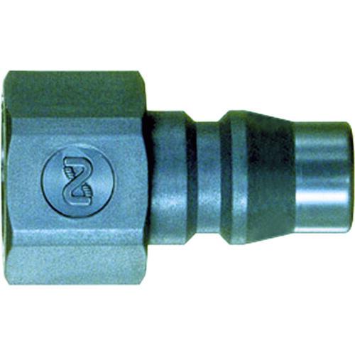 あすつく対応 「直送」 日東工器 20PFF-PLA 日東 ハイカプラエース 樹脂製２０ＰＦＦＰＬＡ 20PFFPLA 樹脂製20PFFPLA | 