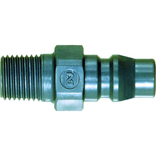 あすつく対応 「直送」 日東工器 20PM-PLA 日東 ハイカプラエース 樹脂製２０ＰＭＰＬＡ 20PMPLA 樹脂製20PMPLA | 