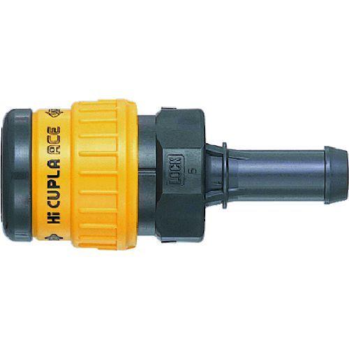 あすつく対応 「直送」 日東工器 HA-20SH 日東 ハイカプラエース 樹脂製ＨＡ２０ＳＨHA20SH 樹脂製HA20SH | 