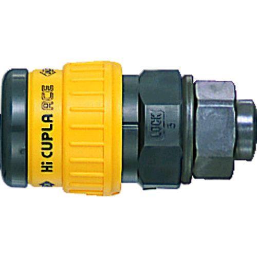 あすつく対応 「直送」 日東工器 HA-50SN 日東 ハイカプラエース 樹脂製ＨＡ５０ＳＮHA50SN 樹脂製HA50SN カップリング | 