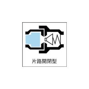 あすつく対応 「直送」 日東工器 HA-65SN 日東 ハイカプラエース 樹脂製ＨＡ６５ＳＮHA65SN 樹脂製HA65SN ロック機構付 |  | 01