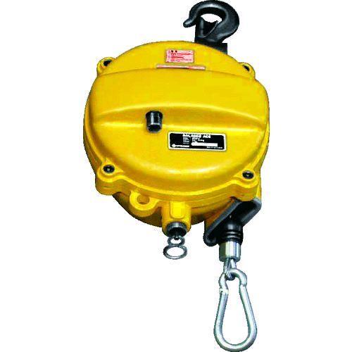 あすつく対応 「直送」 日東工器 NTW-15 日東 バランスエース ３３８３７ NTW15 バランスエース NK スプリングバランサー NTW-158643 | 