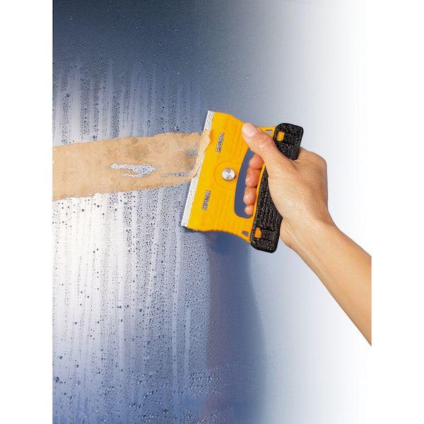 あすつく対応 「直送」 OLFA オルファ 228B Gスクレーパー |  | 04