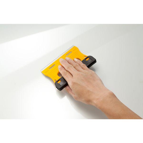 あすつく対応 「直送」 OLFA オルファ 228B Gスクレーパー |  | 05