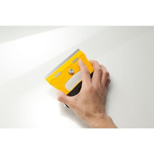 あすつく対応 「直送」 OLFA オルファ 228B Gスクレーパー |  | 06