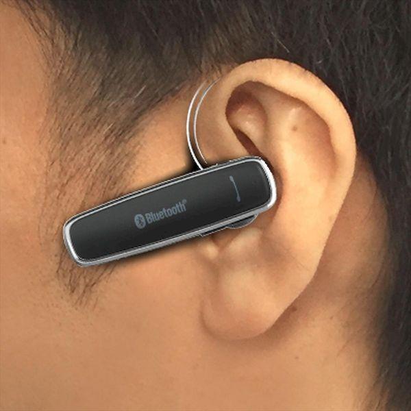 直送 代引不可・他メーカー同梱不可 カシムラ BL-66 Bluetooth イヤホンマイク BL66 |  | 03