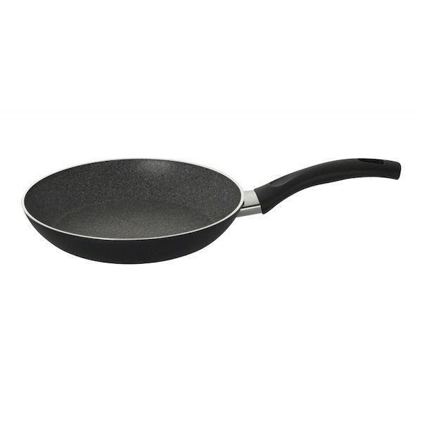 直送 代引不可・他メーカー同梱不可 ヘンケルス HENCKELS 8003150498088 ツヴィリング パヴィア 24cm 75 | 