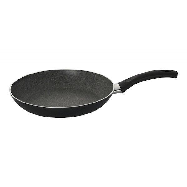 直送 代引不可・他メーカー同梱不可 ヘンケルス HENCKELS 8003150498101 ツヴィリング パヴィア 28cm 75 | 