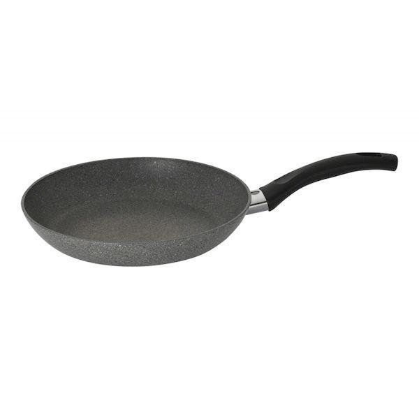 直送 代引不可・他メーカー同梱不可 ヘンケルス HENCKELS 8003150497975 ツヴィリング フェラーラ 26cm 7 | 