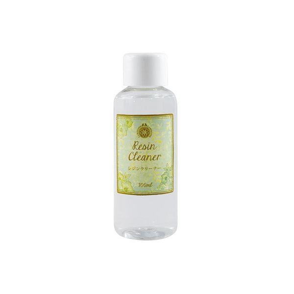 パジコ PADICO 403054 レジンクリーナー　100ml | 