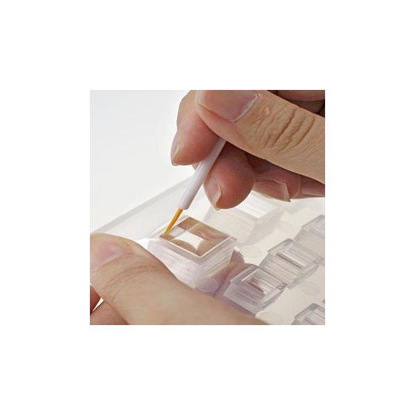 パジコ PADICO 403054 レジンクリーナー　100ml |  | 02