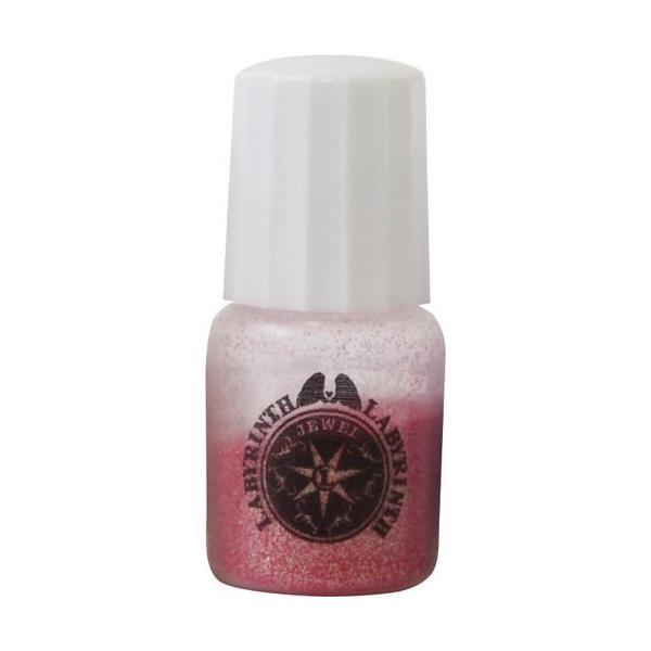 パジコ PADICO 404148 ラメセット 星の欠片「淡い恋心」 |  | 01