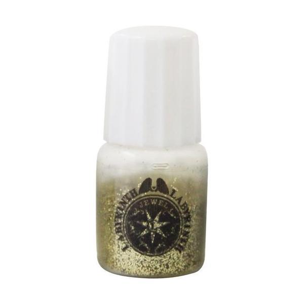 パジコ PADICO 404150 ラメセット 星の欠片「チャンスの予感」 |  | 01